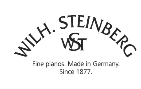 Steinberg Steinberg