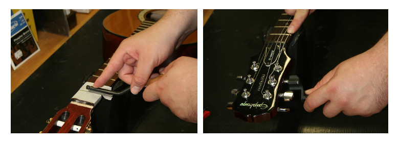 Reparaturen